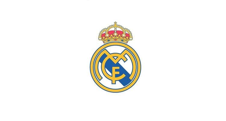 ريال مدريد يثمن رفض فيفا خصخصة حقوق المونديال