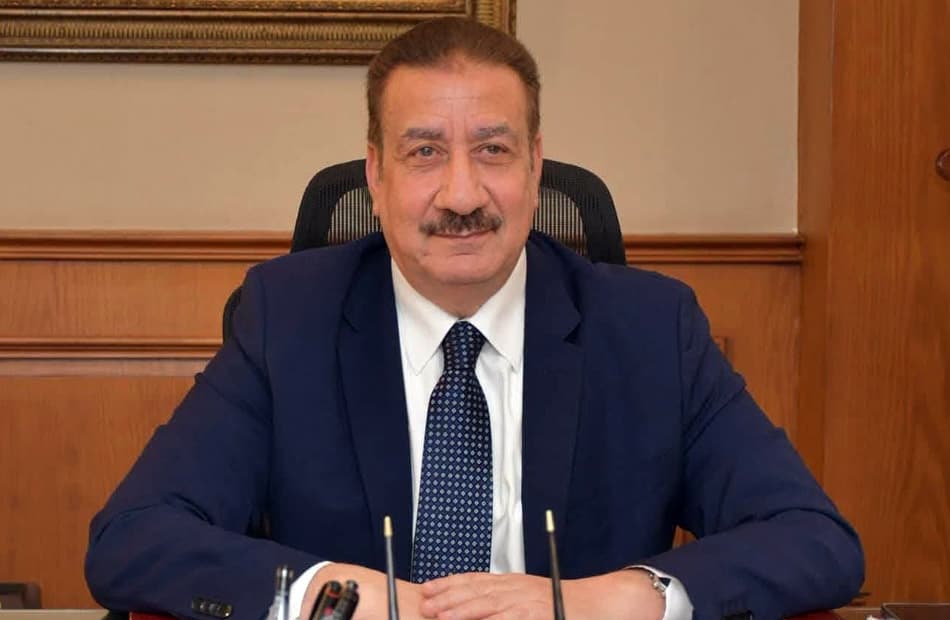 محافظ بورسعيد يقر نزول القبول للثانوية عند 228 درجة