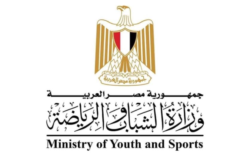 Youth and Sports Spokesman: Probe into wrestler escape