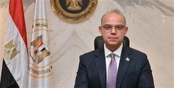 Minister Discusses Bioethanol Project with Italian Firms