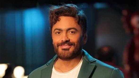 Yalla Sahl Final Show with Tamer Hosny Cairoki and Botti