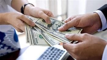 Why We Delay Collecting Debts from Friends