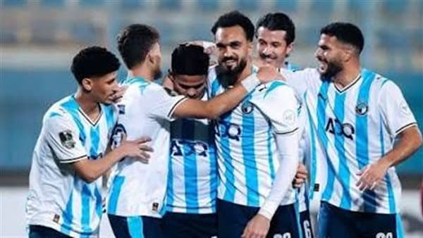 مباريات اليوم الأحد 6 سبتمبر 2026 والقنوات