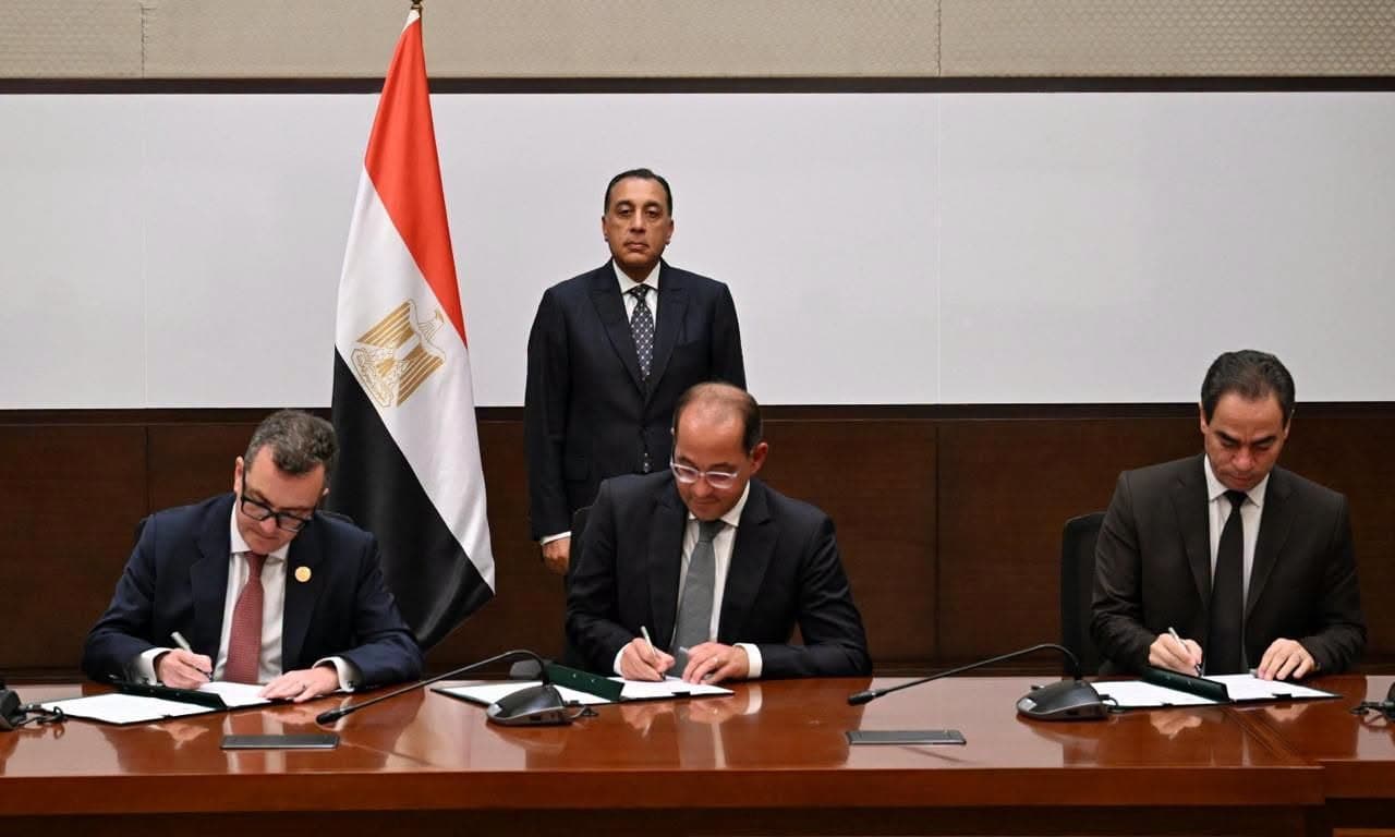 التخطيط يوضح تسوية ديون الهيئة الوطنية للإعلام