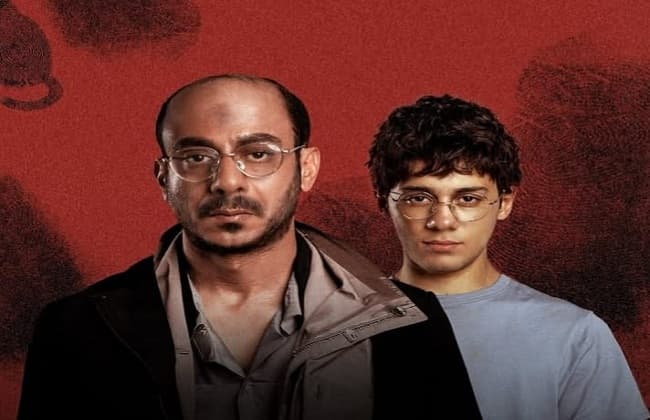 Mohammed Farraj launches first episode of The Complete Story