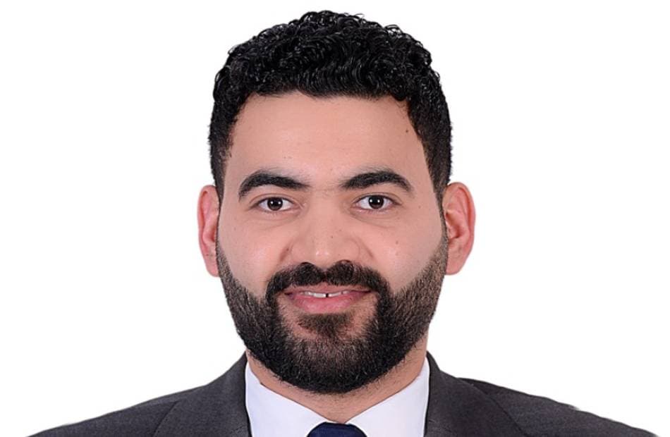 Egypt-China Partnership in Transition