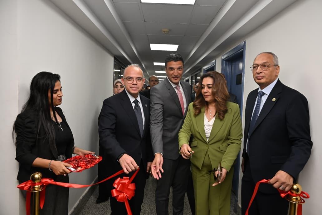 $29M Investment in Import Export Factories Increase to 323