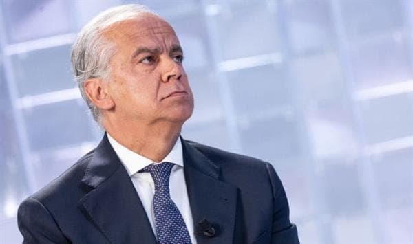 إيطاليا تؤكد أن إجراءات ضبط الحدود ليست موجهة ضد إسبانيا