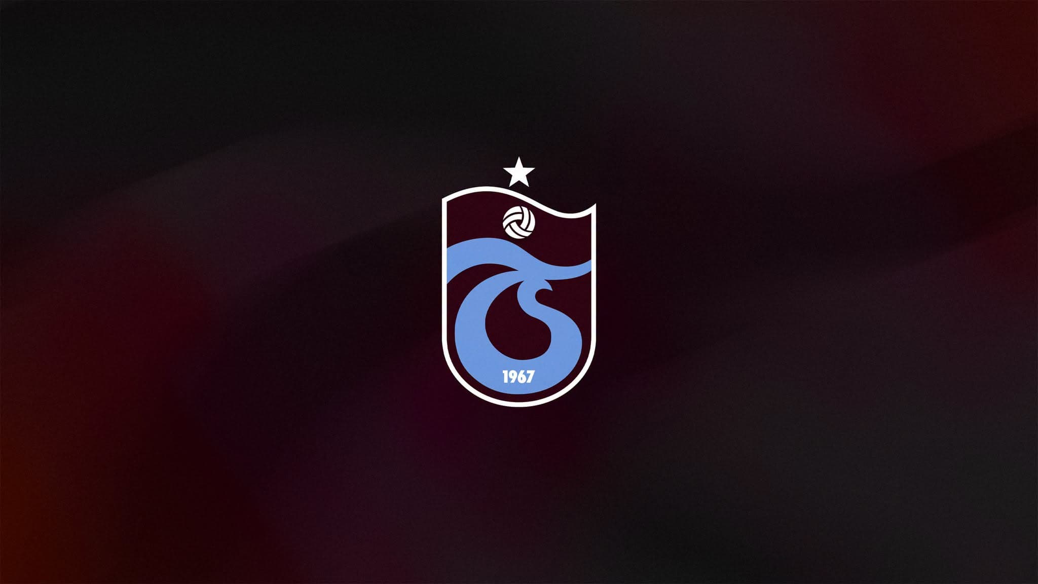 Trabzonspor on Salah Transfer and Benefits