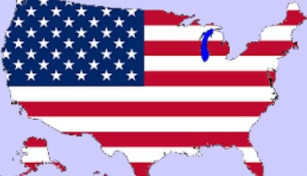 US Central Command Air Force Change