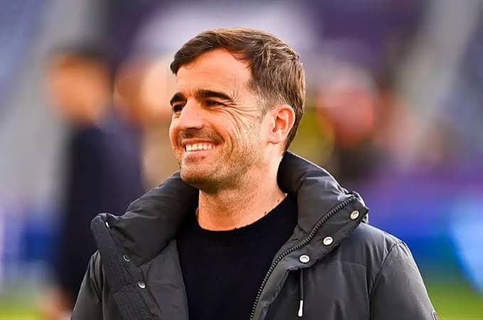 Leverkusen Coach Praises Bundesliga Excitement