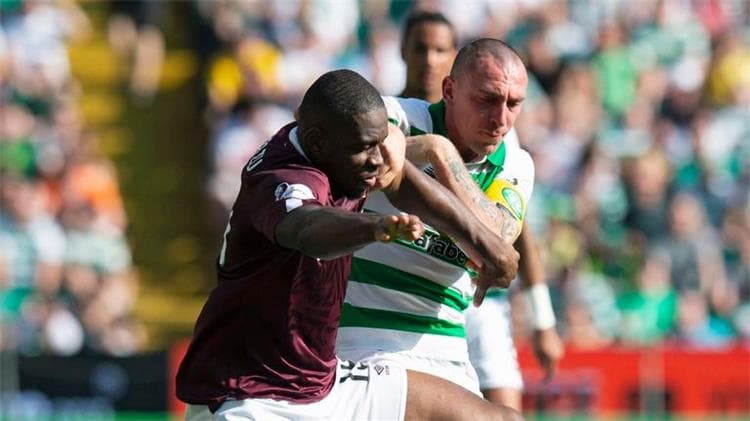 Scottish FA ends referee review panel