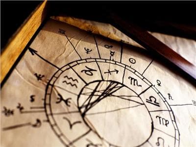 مواليد 8 أغسطس خصائص قيادية وطموحة