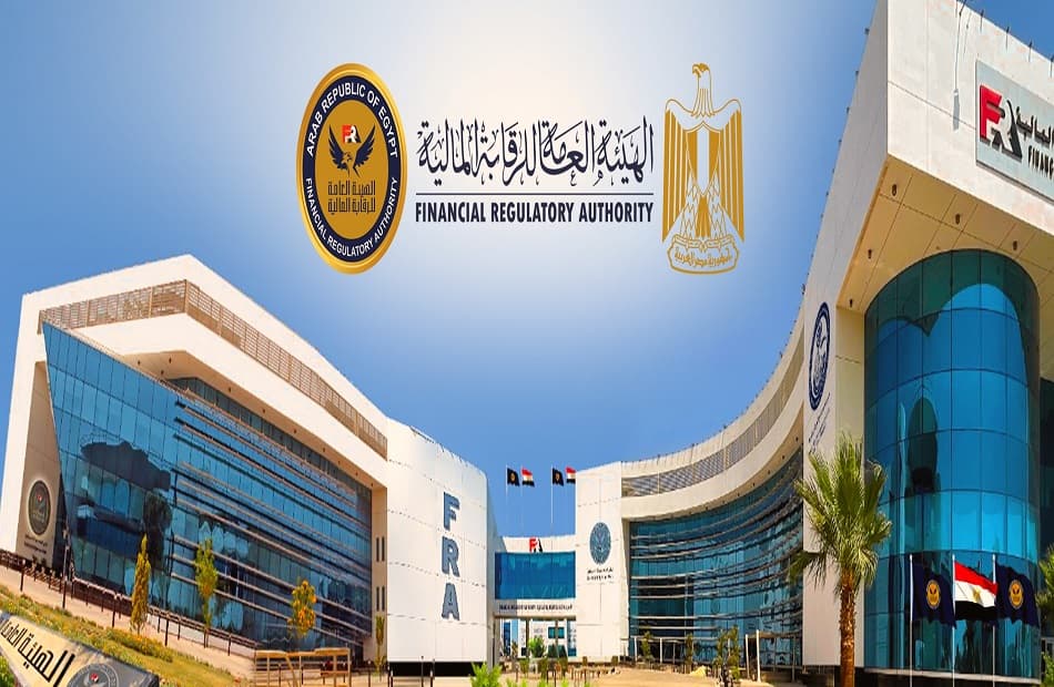 Financial Authority Hosts Sustainability Standards Workshop