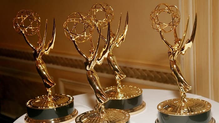 Emmy 2026 Faces Unrest