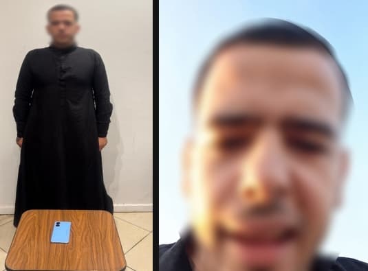 وكالة أمنية بشرم الشيخ محل شك