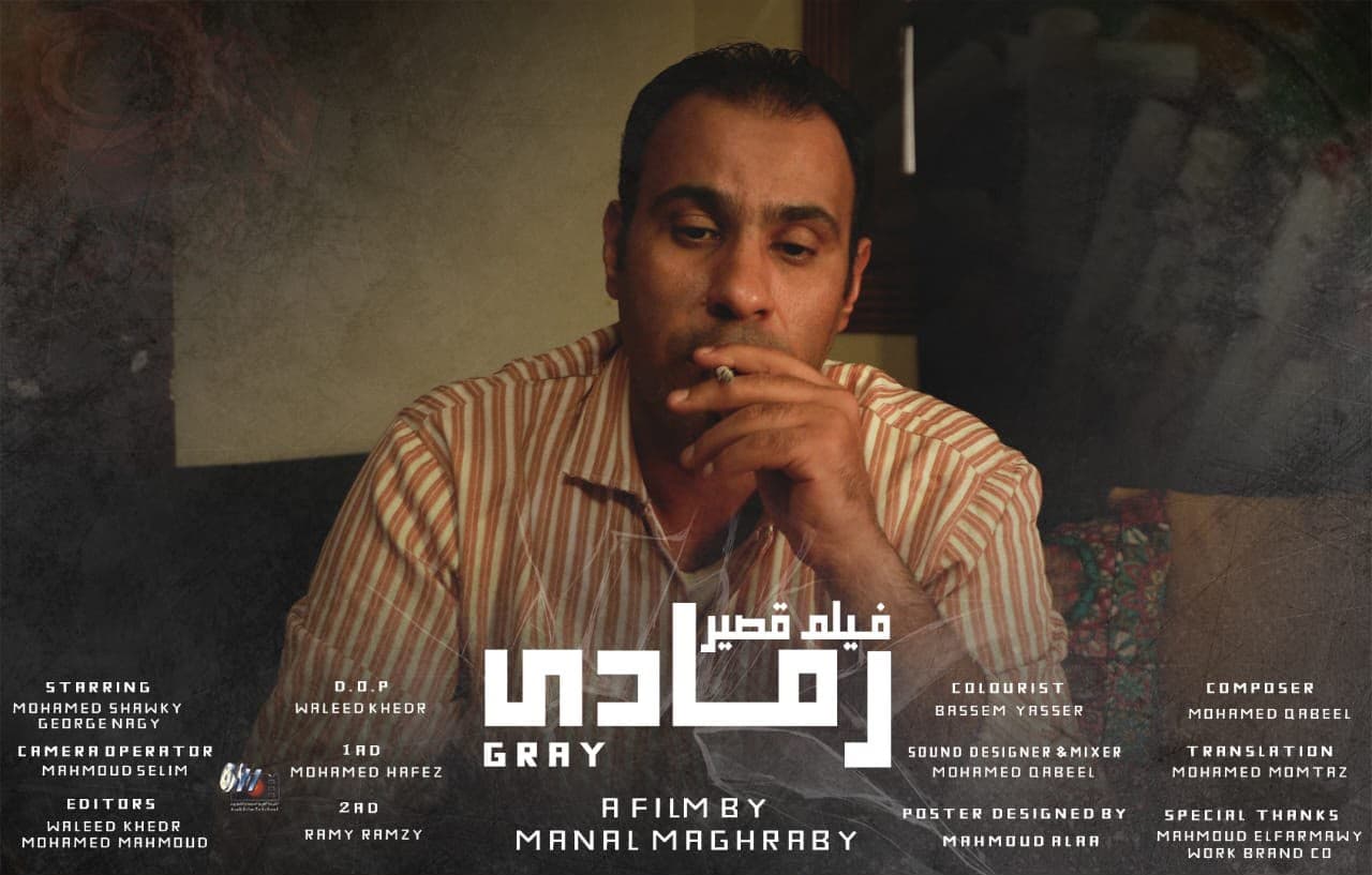 المركز القومي للسينما ينظم نادي السينما بسينما الهناجر