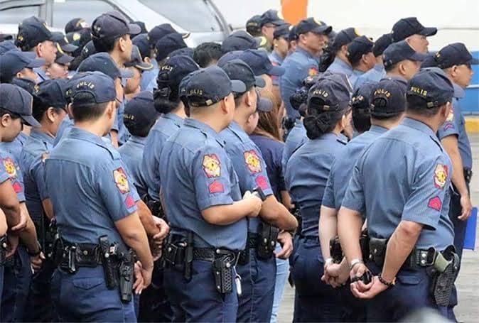 Philippines: Increased Security in Manila Before September 21 Rallies
