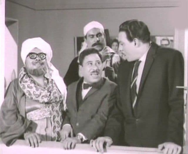 Ibrahim Saafan and 35 Artists in Wael Al-Asmanti's Book
