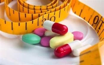 هل أدوية إنقاص الوزن ترفع خطر الاكتئاب