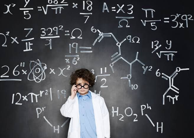 Why Gifted Children Need Special Care