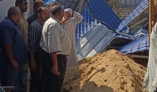 Eastern Province clears 67 land violations