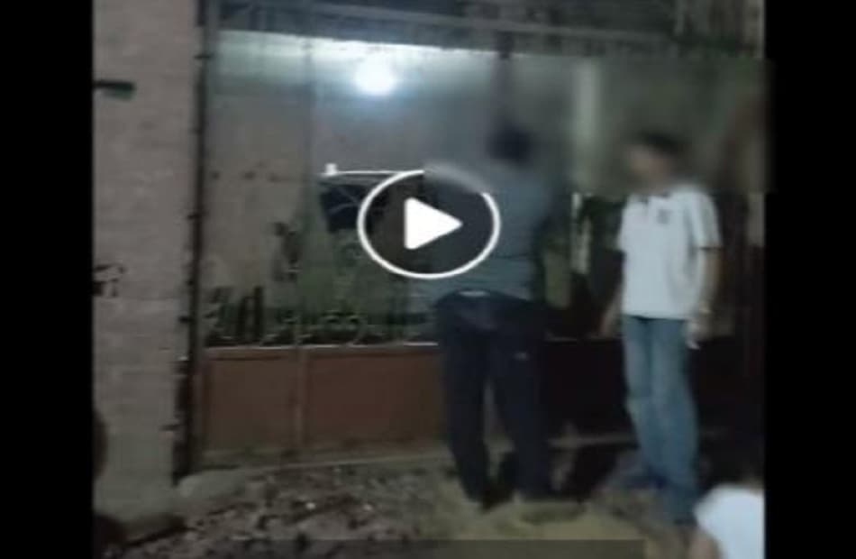 خلافات الميراث في المنوفية تتوقف على الصلح