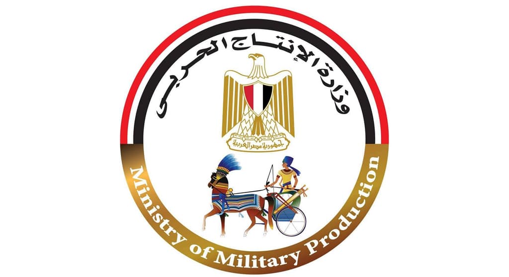 Military Ministry showcases family products in Dakahlia