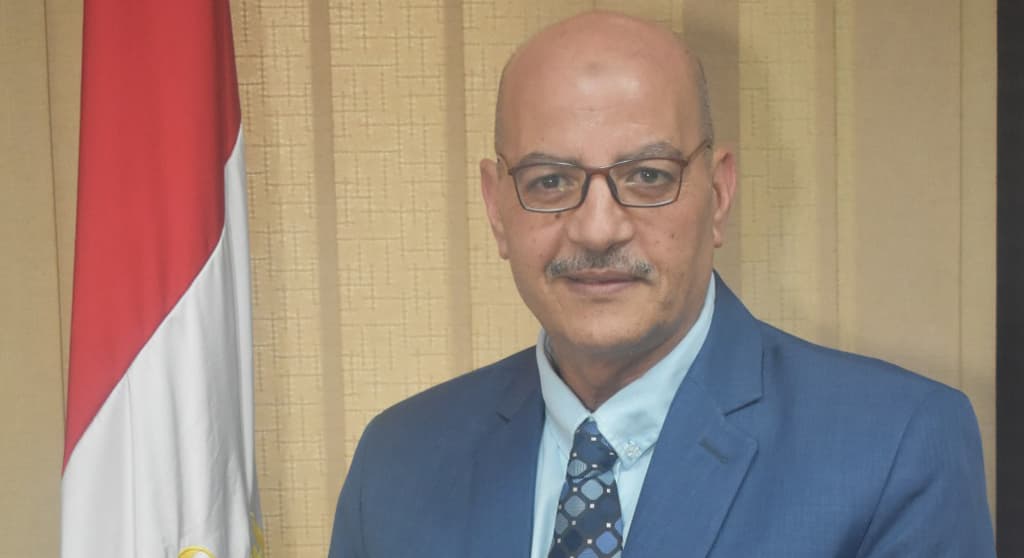 تعليم سوهاج يحقق مراكز متقدمة في مسابقات التربية المسرحية