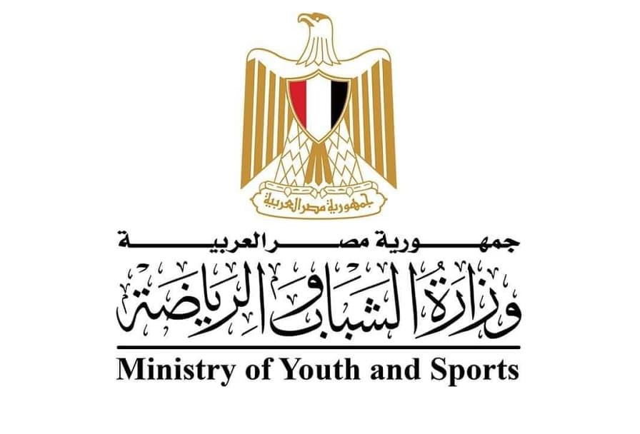 Arab Youth activities to launch Nile Ship in Luxor and Aswan