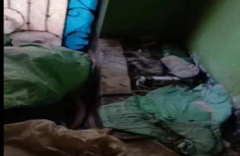 Children's Play Sparks Neighbor Dispute in Dakahlia