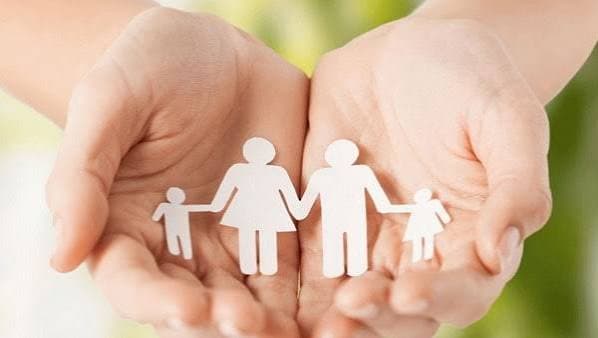 Egypt allocates 108B for health in 2026/27