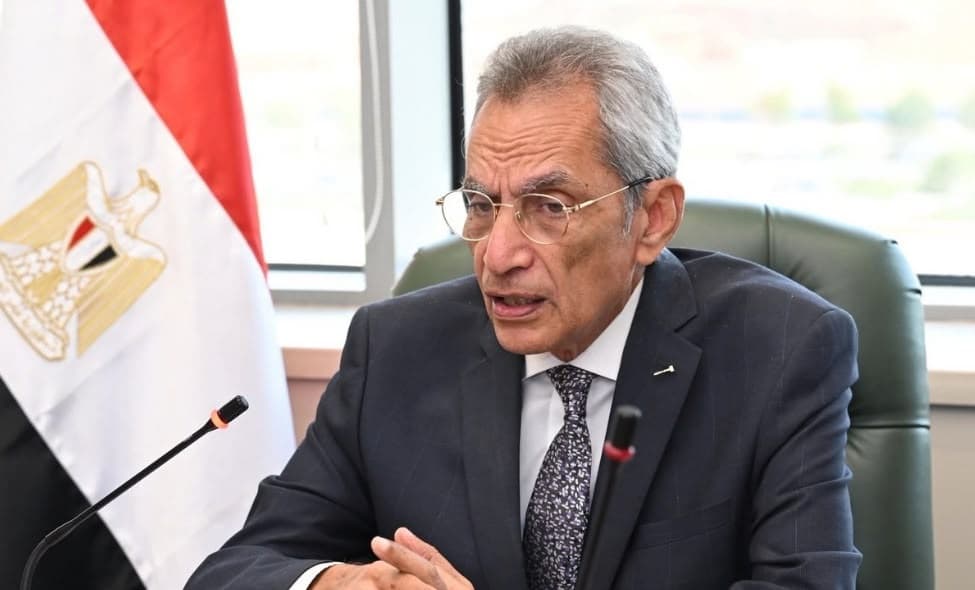 Government backs delay for Criminal Procedures Law