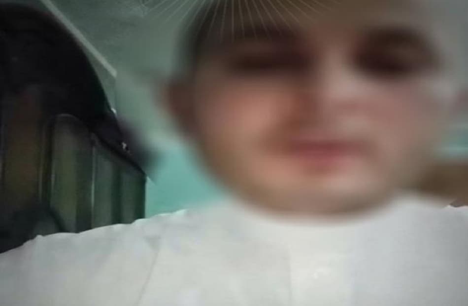 استيلاء تشكيل على أموال مقابل أرض وهمية في المنصورة