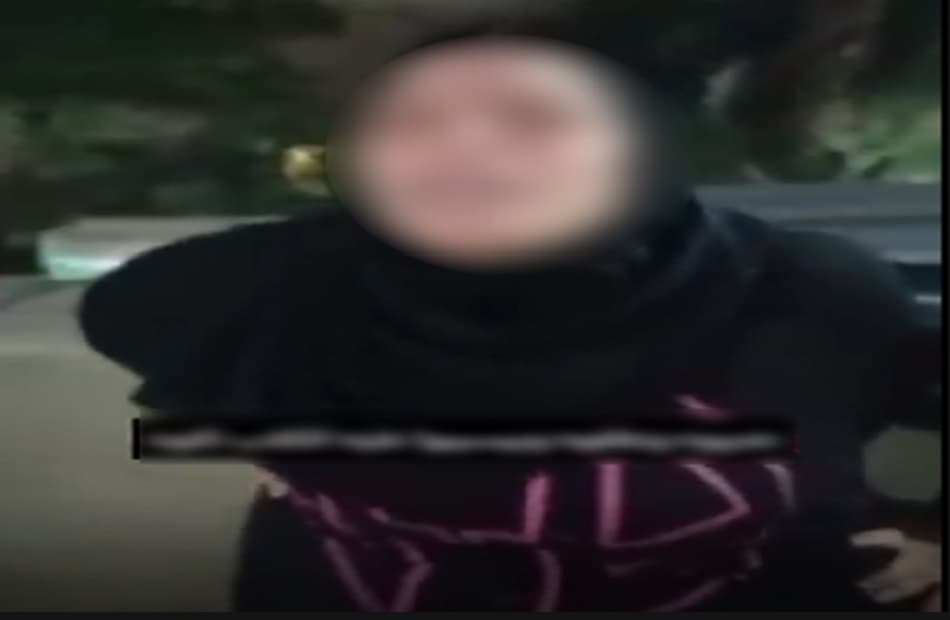 أوضح حقيقة مزاعم تعذيب محتجز بالجيزة