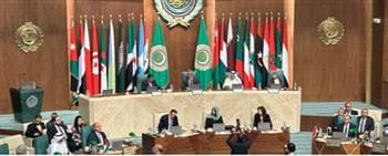 Palestinian Economy Minister: Israel seizes over $6B in tax funds