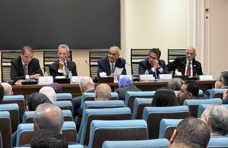 تأجيل تطبيق الإعلان الرقمي وبدائل الحبس في القانون