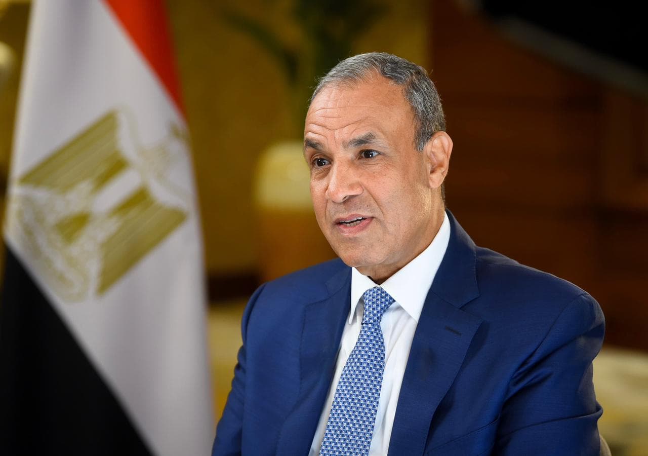 Foreign Minister to hold two press briefings