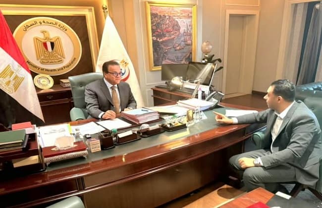 إلغاء شروط التجديد للمعاقين