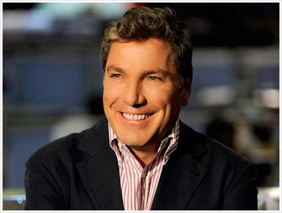 Ali Jaber steps down as MBC executive, remains advisor