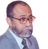 هل زودت هوليوود بن لادن بالفكرة