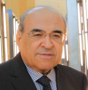 مصر تواجه تحديات مزمنة وطارئة