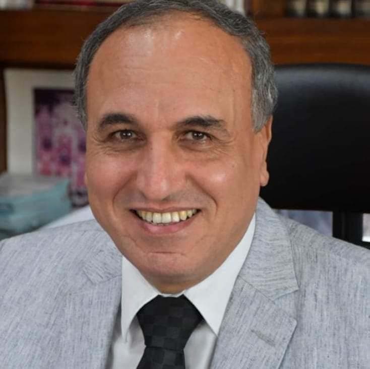التوجه إلى الصحافة