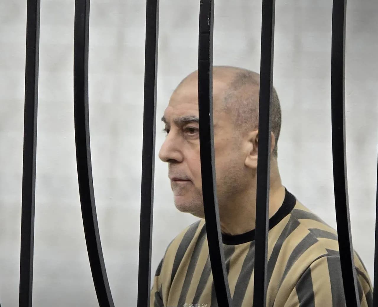 إدانة غيابيّة بإعدام بشار الأسد ومعاونيه