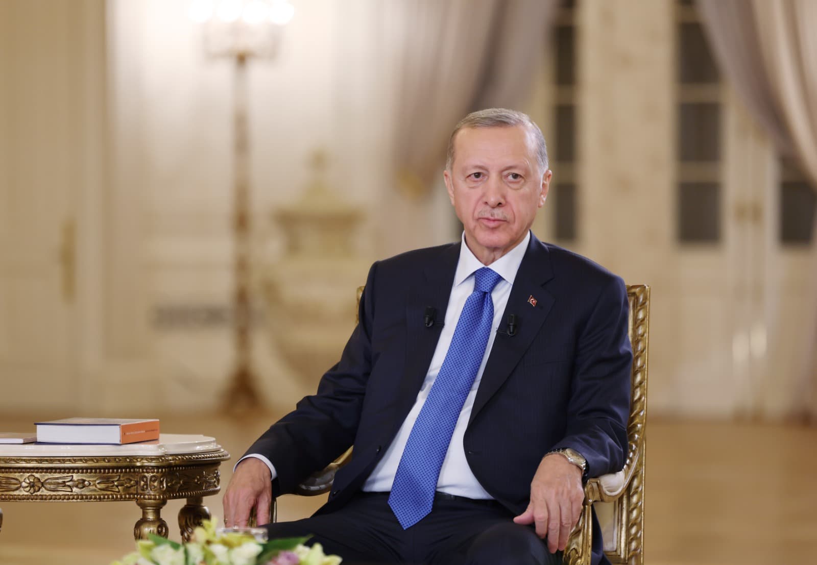 التصدي الشعبي في 15 تموز يُعد حدثًا فريدًا في تاريخ الديمقراطية العالمية