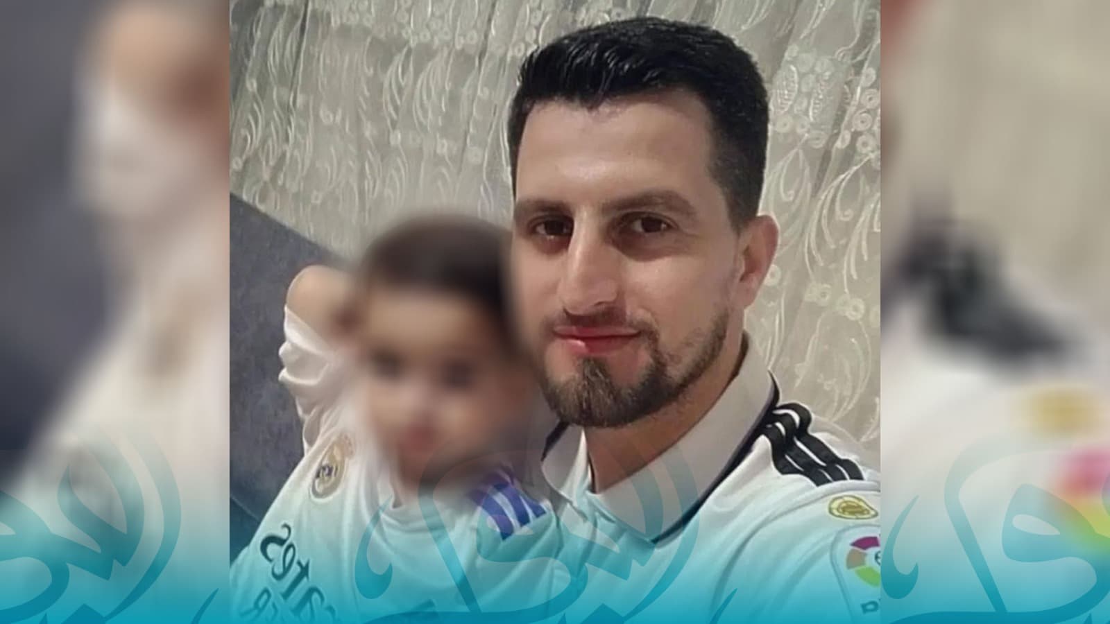 تقرير حقوقي يسلط الضوء على انتهاكات أمنية أدت لمقتل أنس ليلى