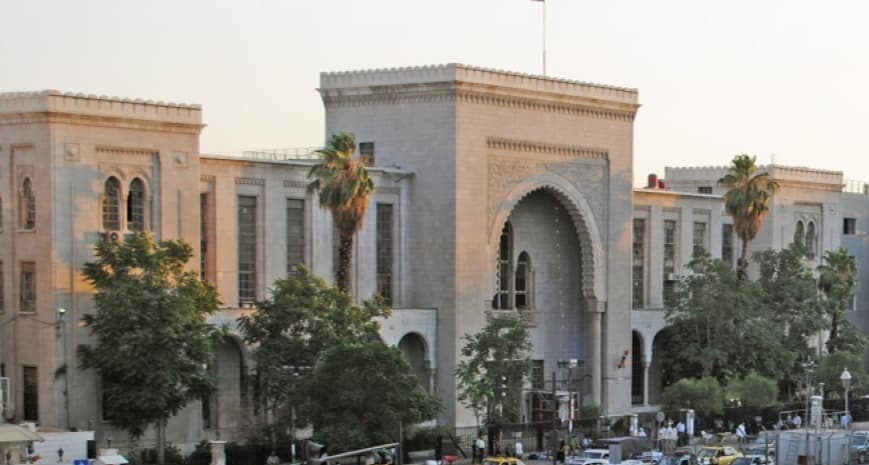 وزير العدل يفصح عن مشروع لمحاربة العنف الأسري