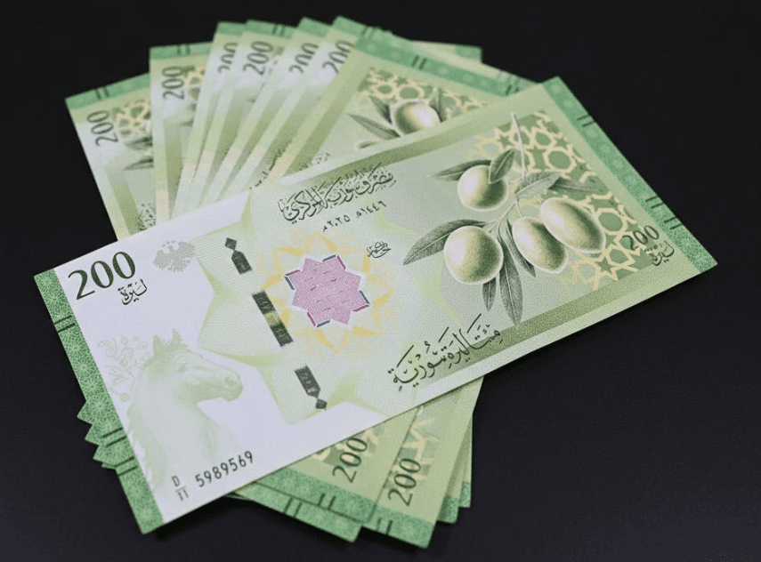 زيادة بسيطة في أسعار الذهب