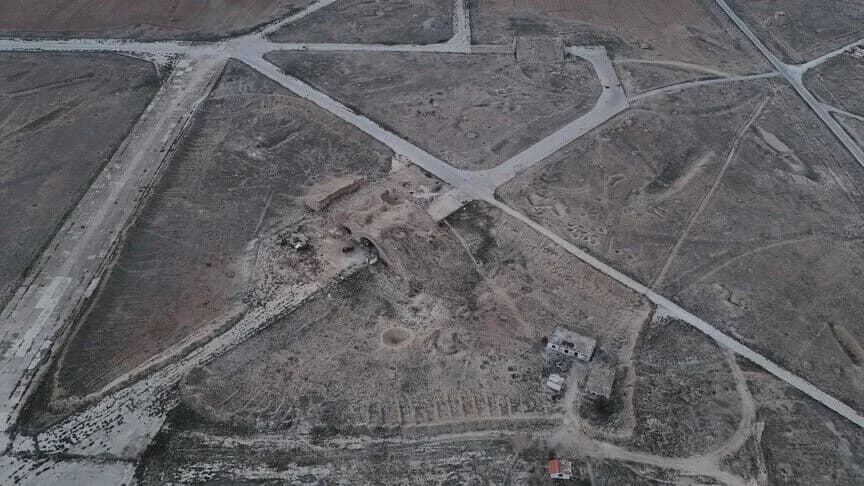 Syrian Foreign Ministry on Occupation Violations