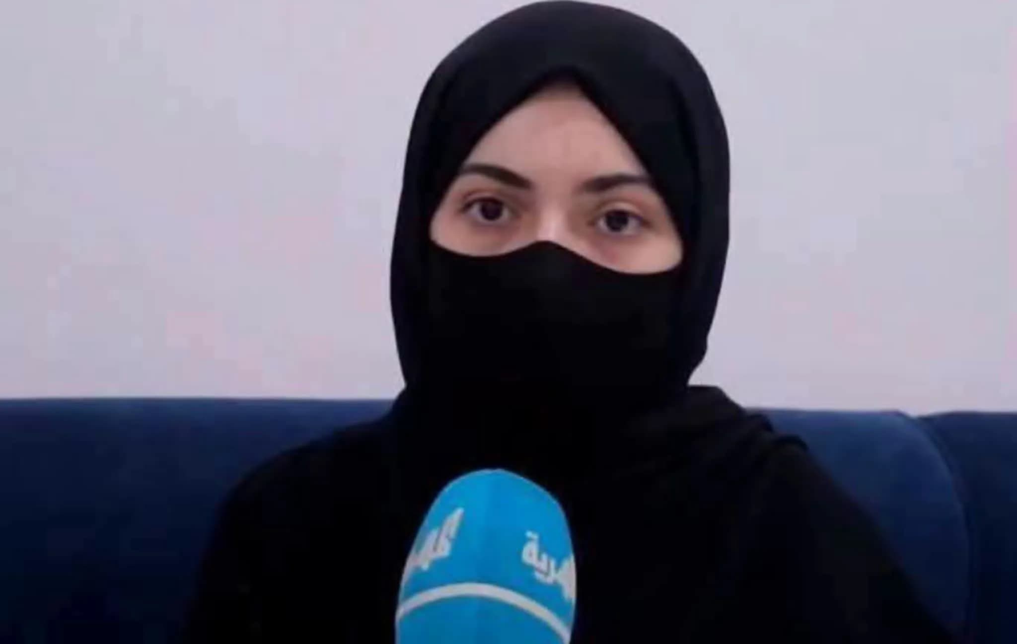 German-Yemeni University awards scholarship to Syrian student
